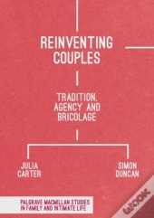 Reinventing Couples