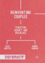 Reinventing Couples - Preview
