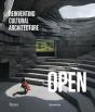 Reinventing Cultural Architecture - Preview
