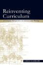 Reinventing Curriculum - Preview