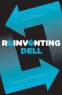 Reinventing Dell - Preview