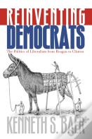 Reinventing Democrats
