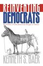 Reinventing Democrats - Preview