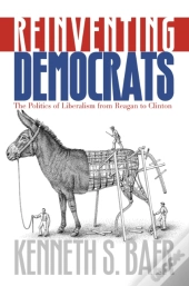 Reinventing Democrats