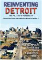 Reinventing Detroit - Preview