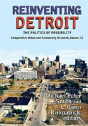 Reinventing Detroit - Preview