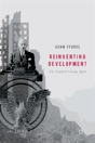 Reinventing Development - Preview