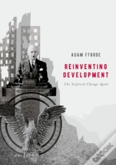 Reinventing Development