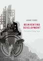 Reinventing Development - Preview