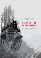 Capa do artigo Reinventing Development