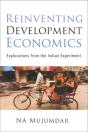 Reinventing Development Economics - Preview
