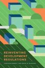 Reinventing Development Regulations - Preview