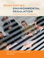 Reinventing Environmental Regulation - Preview