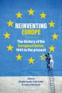 Reinventing Europe - Preview