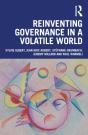 Reinventing Governance In A Volatile World - Preview