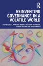 Reinventing Governance In A Volatile World - Preview