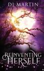 Reinventing Herself - Preview