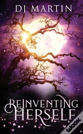 Reinventing Herself