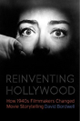 Reinventing Hollywood - Preview