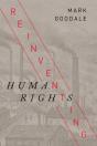 Reinventing Human Rights - Preview