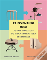 Reinventing Ikea
