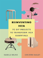 Reinventing Ikea - Preview