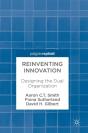 Reinventing Innovation - Preview
