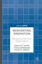 Reinventing Innovation - Preview
