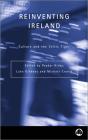 Reinventing Ireland - Preview