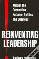 Reinventing Leadership