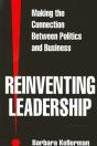 Reinventing Leadership - Preview