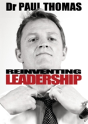 Reinventing Leadership - Preview