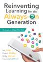 Reinventing Learning For The Always-On Generation - Preview