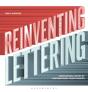 Reinventing Lettering - Preview