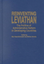 Reinventing Leviathan - Preview