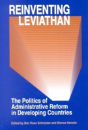 Reinventing Leviathan - Preview