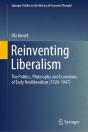 Reinventing Liberalism - Preview