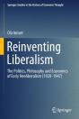 Reinventing Liberalism - Preview