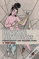 Reinventing Licentiousness
