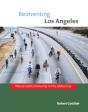 Reinventing Los Angeles - Preview