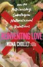 Reinventing Love - Preview