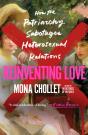 Reinventing Love - Preview