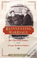 Reinventing Marriage