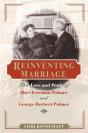 Reinventing Marriage - Preview