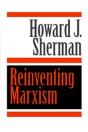 Reinventing Marxism - Preview