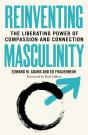 Reinventing Masculinity - Preview