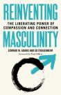 Reinventing Masculinity - Preview