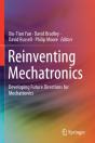Reinventing Mechatronics - Preview