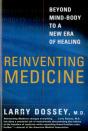 Reinventing Medicine - Preview