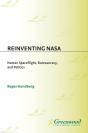 Reinventing Nasa - Preview